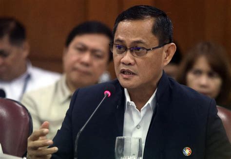 Duterte fires PCSO general manager Alexander Balutan .